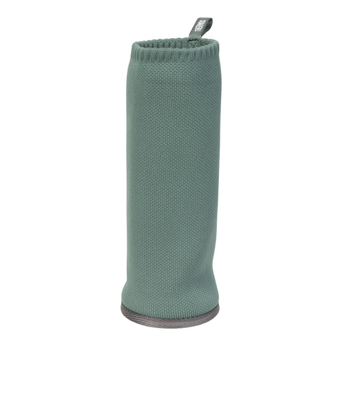 サーモス（THERMOS）マイボトルカバー 約500mlサイズ用 APJ-500 KKI 500mlサイズ カーキ