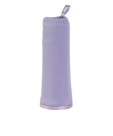 サーモス（THERMOS）マイボトルカバー 約500mlサイズ用 APJ-500 PL 500mlサイズ パープル