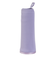 サーモス（THERMOS）マイボトルカバー 約500mlサイズ用 APJ-500 PL 500mlサイズ パープル