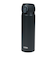 サーモス（THERMOS）真空断熱ケータイマグ 500ml JNL-S500 BK-J 水筒 保温 保冷 食洗器対応 ブラック
