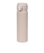 サーモス（THERMOS）真空断熱ケータイマグ 500ml JNL-S500 MSBE 水筒 保温 保冷 食洗器対応 ベージュ