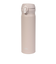 サーモス（THERMOS）真空断熱ケータイマグ 500ml JNL-S500 MSBE 水筒 保温 保冷 食洗器対応 ベージュ