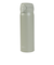 サーモス（THERMOS）真空断熱ケータイマグ 500ml JNL-S500 OG 水筒 保温 保冷 食洗器対応 オリーブ