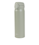サーモス（THERMOS）真空断熱ケータイマグ 500ml JNL-S500 OG 水筒 保温 保冷 食洗器対応 オリーブ