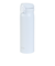 サーモス（THERMOS）真空断熱ケータイマグ 500ml JNL-S500 SN-WH 水筒 保温 保冷 食洗器対応 ホワイト