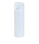 サーモス（THERMOS）真空断熱ケータイマグ 500ml JNL-S500 SN-WH 水筒 保温 保冷 食洗器対応 ホワイト