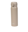 サーモス（THERMOS）真空断熱ケータイマグ 600ml JNL-S600 GYBE 水筒 保温 保冷 食洗器対応 ベージュ