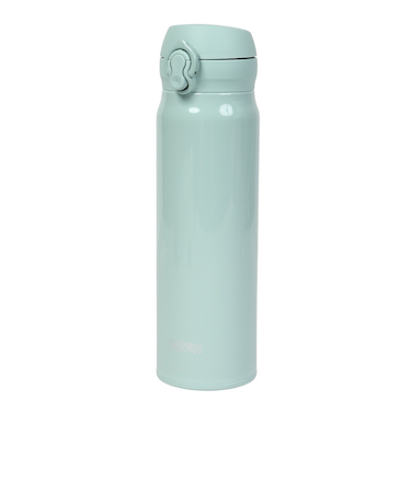 サーモス（THERMOS）真空断熱ケータイマグ 600ml JNL-S600 MG 水筒 保温 保冷 食洗器対応 ミント