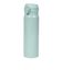 サーモス（THERMOS）真空断熱ケータイマグ 600ml JNL-S600 MG 水筒 保温 保冷 食洗器対応 ミント