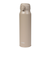 サーモス（THERMOS）真空断熱ケータイマグ 750ml JNL-S750 GYBE 水筒 保温 保冷 食洗器対応 ベージュ