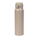 サーモス（THERMOS）真空断熱ケータイマグ 750ml JNL-S750 GYBE 水筒 保温 保冷 食洗器対応 ベージュ