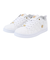 ディーシーシューズ（DC SHOES）スニーカー ボーダーシューズ ALLIANCE SE SN 24FWDM244022WGD