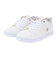 ディーシーシューズ（DC SHOES）スニーカー ボーダーシューズ ALLIANCE SE SN 24FWDM244022WGD