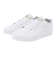 ディーシーシューズ（DC SHOES）スニーカー ボーダーシューズ CHELSEA PLUS SE SN 24FWDW244009WG1