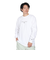 ニューエラ（NEW ERA）長袖 パフォーマンス Tシャツ Circle OOTTF 14324682