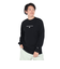 ニューエラ（NEW ERA）長袖 パフォーマンス Tシャツ Circle OOTTF 14324684