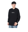 ニューエラ（NEW ERA）長袖 オーバーサイズド コットン Tシャツ New York Magazine 14350607