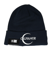 ニューエラ(NEW ERA)ベーシック カフニット CALNAMUR キャップ 14349020
