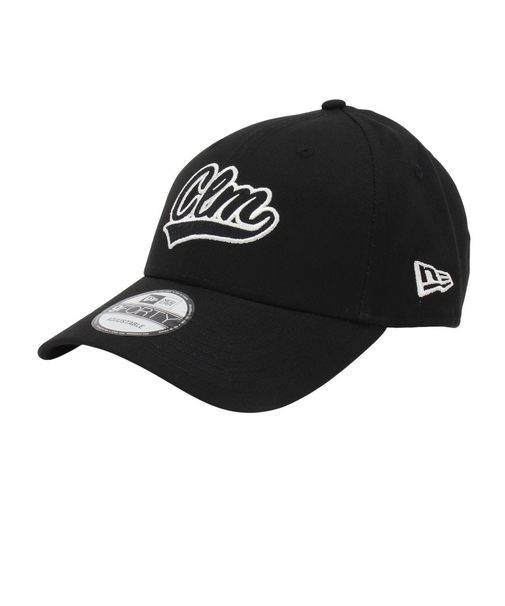ニューエラ（NEW ERA）9FORTY CALNAMUR キャップ 14349028