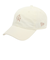 ニューエラ（NEW ERA）9TWENTY CALNAMUR マイクロコーデュロイキャップ 14349036