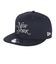 ニューエラ（NEW ERA）9FIFTY New York Magazine キャップ 14350653