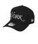 ニューエラ（NEW ERA）9FORTY A-Frame New York Magazine キャップ 14350667