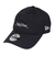 ニューエラ（NEW ERA）9TWENTY New York Magazine キャップ 14350701