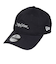ニューエラ（NEW ERA）9TWENTY New York Magazine キャップ 14350701