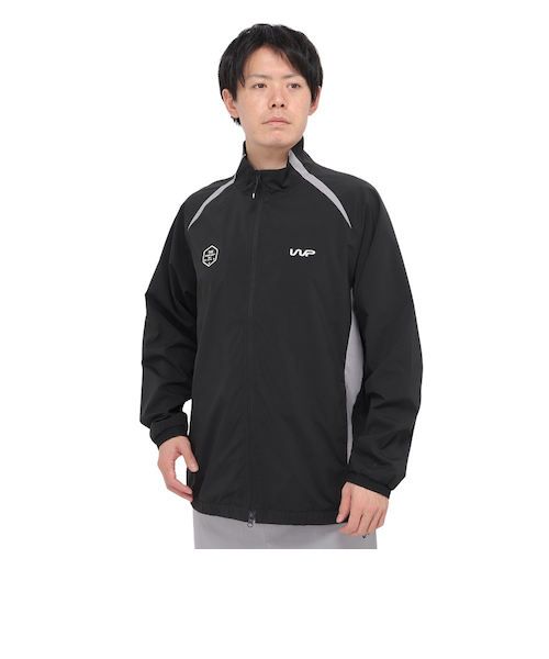 The Warp By Ennerreの通販｜&mall（アンドモール）三井ショッピング