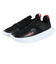 アンダーアーマー（UNDER ARMOUR）バスケットシューズ バッシュ フロー フューチャーX4 3027639 001