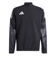 アディダス（adidas）サッカーウェア ピステ トップ KRW77-JC6261