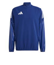 アディダス（adidas）サッカーウェア ピステ トップ KRW77-JC6274