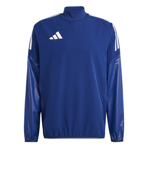 アディダス（adidas）サッカーウェア ピステ トップ KRW77-JC6274