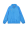 プーマ（PUMA）サッカーウェア ジュニア キッズ ボーイズ チームファイナル トレーニングトリコットトップス 65974502