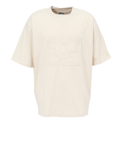 ニューバランス(new balance)野球ウェア リンドーアリラックス Tシャツ MT43710LIN