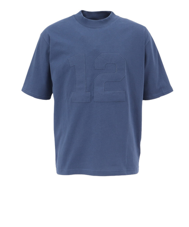 ニューバランス（new balance）野球ウェア リンドーアリラックス Tシャツ MT43710NNY