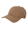 ヤックパック（YAK PAK）ベーシックキャップ YAK-PAK-24F001 BEG 帽子 ベージュ