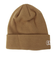 ヤックパック（YAK PAK）ニット帽 ベーシックカフワッチ YAK-PAK-24F003 BEG 防寒 フリーサイズ ベージュ