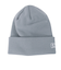 ヤックパック（YAK PAK）ニット帽 ベーシックカフワッチ YAK-PAK-24F003 BLU 防寒 フリーサイズ 青