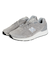 ニューバランス（new balance）スニーカー ウォーキングシューズ Fresh Foam 1880 v1 UW1880G1 4E