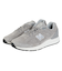 ニューバランス（new balance）スニーカー ウォーキングシューズ Fresh Foam 1880 v1 UW1880G1 4E