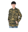 オークリー（OAKLEY）Long Wknd ジャケット FOA405462-BFQ