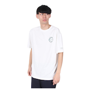 プーマ(PUMA)バスケットボールウェア 半袖 Tシャツ 68452302