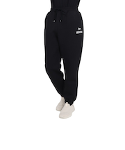 ニューエラ（NEW ERA）テック スウェットパンツ 14312772