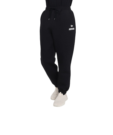 ニューエラ（NEW ERA）テック スウェットパンツ 14312772