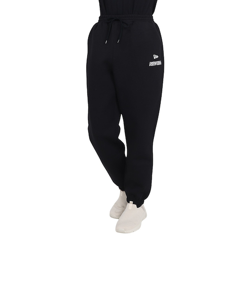 ニューエラ（NEW ERA）テック スウェットパンツ 14312772