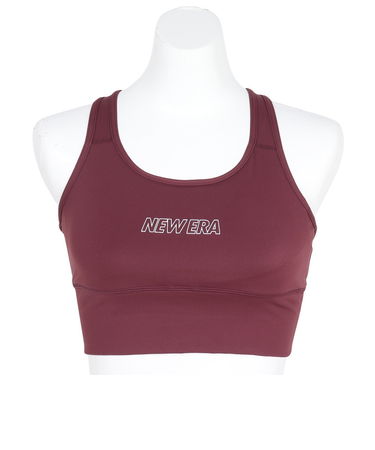 ニューエラ（NEW ERA）ブラトップ 14312781