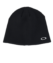 オークリー（OAKLEY）ESSENTIAL TRAIN ビーニー FA 24.0 FOS901860-02E