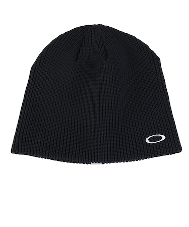 オークリー（OAKLEY）ESSENTIAL TRAIN ビーニー FA 24.0 FOS901860-02E