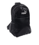 プーマ（PUMA）コア アップ バッグパック リュック EC09064901 12L ブラック